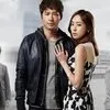 13 Drama Korea Tema Mendadak Kaya Raya, Kehidupannya Langsung Berubah Drastis