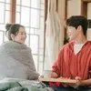 13 Drama Korea yang Menampilkan Love Language, Bisa Bikin Paham Soal Bahasa Cinta
