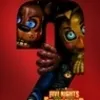 14 Film Bioskop Wajib Ditonton Desember 2025, Berbagai Genre dan Cerita yang Menarik
