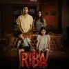 14 Film Bioskop Wajib Ditonton Desember 2025, Berbagai Genre dan Cerita yang Menarik