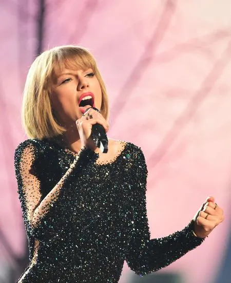 13 Musisi Dengan Penghasilan Tertinggi di Dunia Versi Forbes 2016
