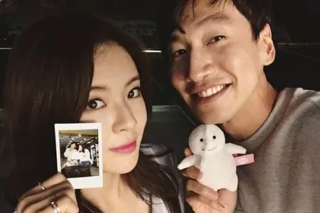 13 Pasangan Selebritis Korea Awet Banget Pacarannya, Ada yang Sudah 23 Tahun Bersama Belum Nikah