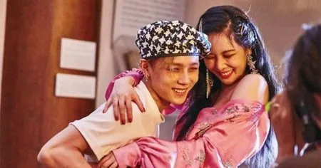 13 Pasangan Selebritis Korea Awet Banget Pacarannya, Ada yang Sudah 23 Tahun Bersama Belum Nikah