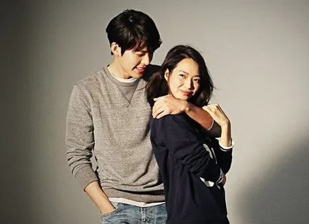 13 Pasangan Selebritis Korea Awet Banget Pacarannya, Ada yang Sudah 23 Tahun Bersama Belum Nikah