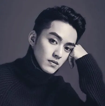 13 Potret KilliAN Eks Trainee JYP yang Didepak Karena Kedapatan Pacaran Sesama Jenis, Masih Alami Diskriminasi Hingga Saat Ini