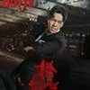 13 Rekomendasi Drama China William Chan dengan Rating Tertinggi, Perannya Selalu jadi Ikonik