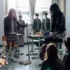 14 Drama Korea tentang Sisi Kelam Pelajar di Sekolah, Mulai Bullying Sampai Kriminalitas Berbahaya