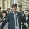 14 Drama Korea Terbaik yang Diadaptasi dari Manhwa, Ada yang Baru Tahu?