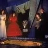 14 Film dengan Tema Halloween Terpopuler, Ceritanya Menarik Tapi Bikin Merinding Maksimal