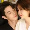14 Rekomendasi Drama China tentang Cinta dengan CEO Perusahaan Besar, Bikin Emosi Diaduk-Aduk