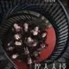 14 Rekomendasi Drama China Terbaik Genre Misteri dan Action, Nontonnya Seru Banget