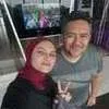 14 Tahun Menikah, Zee Zee Shahab Bongkar Rahasia Harmonis dengan Suami