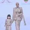 15 Deretan Artis Tampil Memukau di JFW 2026: Maudy Ayunda, Mahalini, hingga Aurel Hermansyah