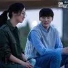 15 Drama Korea dengan Alur Pacaran Sehat Cocok untuk Pasangan Baru, Penuh Green Flag