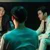 15 Drama Korea Tema Balas Dendam, Strategi Tokohnya Bikin Jantung Berdebar