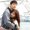 15 Drama Korea tentang Jodoh Takkan Kemana, Bikin Gemas Nonton Tiap Adegannya