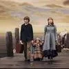 15 Film yang Cocok untuk Anak Non Animasi, Ceritanya Seru dan Edukatif