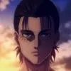 15 Karakter Utama Anime yang Tewas di Ceritanya, dari Eren Hingga Light Yagami