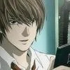 15 Karakter Utama Anime yang Tewas di Ceritanya, dari Eren Hingga Light Yagami