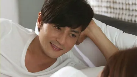 15 Pangeran Charming Korea, Pesona Nyata Bukan Cuma Efek Layar TV