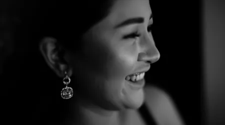 15 Potret Kenangan Behind The Scene Maternity Shoot Mutia Ayu, Penuh Tawa dan Cium Mesra dari Glenn Fredly