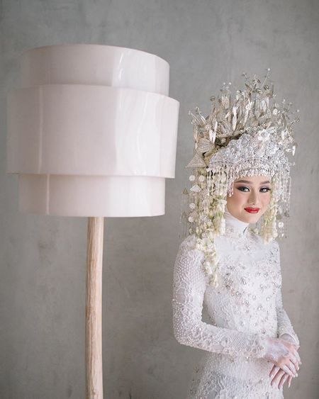 15 Potret Mesra Dinda Hauw Dan Rey Mbayang Pamer Ciuman Pertama Yang Bikin Baper Abis Kapanlagi Com