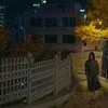 15 Rekomendasi Drama Korea tentang Stalker yang Paling Menarik, Bikin Cemas Maksimal