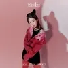 16 K-Pop Idol Cewek Ini Menyambut Usia 18 Tahun di 2022, Visualnya Semakin Glamor dan Gak Kaleng-Kaleng!