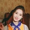 16 K-Pop Idol Cewek Ini Menyambut Usia 18 Tahun di 2022, Visualnya Semakin Glamor dan Gak Kaleng-Kaleng!