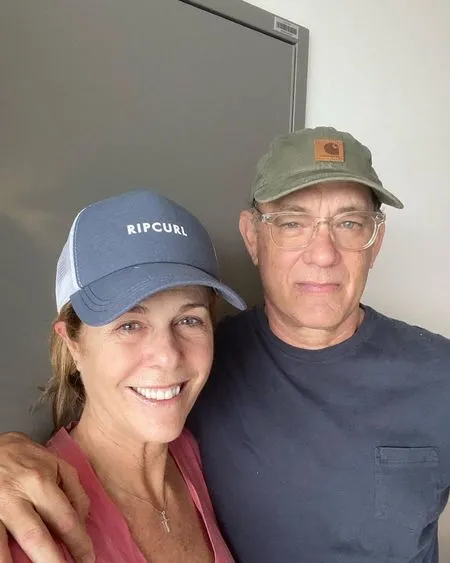 16 Pesohor Dunia yang Positif Terinfeksi Virus Corona, Mulai Tom Hanks Sampai Menhub Budi Karya