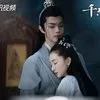 16 Rekomendasi Drama China Mirip LOVE IN THE CLOUDS yang Menyentuh Hati, Nggak Kalah Seru