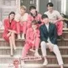 17 Drama Korea dengan Latar Desain Interior yang Bagus, Pecinta Estetik Wajib Nonton