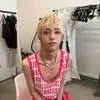 17 Idol K-Pop Termasuk dalam Komunitas LGBTQ+, dari Transgender Sampai Pacaran dengan Rekan Segrup