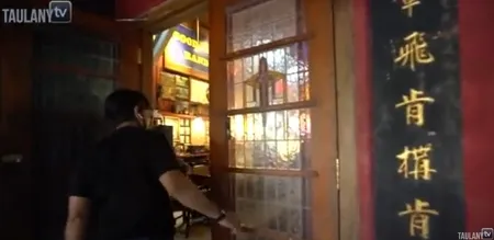 19 Detail Rumah Ratusan Milyar Ahmad Dhani, Mirip 'Benteng' & Menyimpan Banyak Benda Klasik