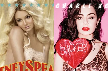 20 Lagu Hits Dunia Yang Terdengar Mirip Banget