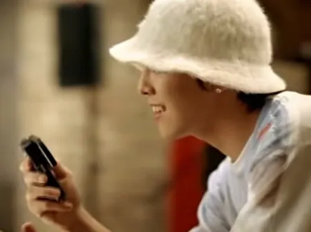 20 Transformasi Gaya dan Warna Rambut G-Dragon Dari Zaman Debut