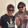 25 Tahun Berkarya, Radja Janjikan Konser Tanpa Jarak dengan Penonton