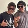 25 Tahun Berkarya, Radja Janjikan Konser Tanpa Jarak dengan Penonton
