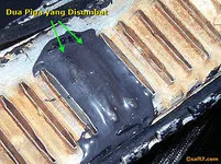 Tips Perawatan Dan Menambal Radiator Otosia Com