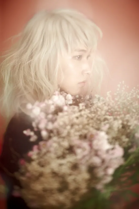 sungmin