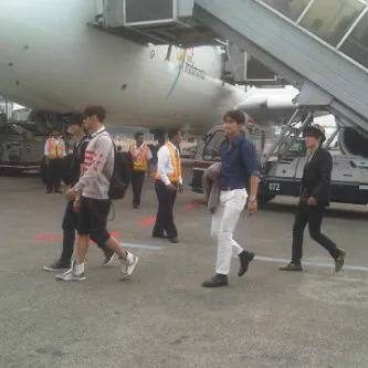 yunho dkk soetta