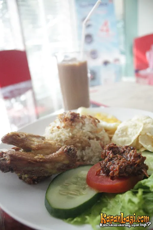 Foto dok. Vemale.com