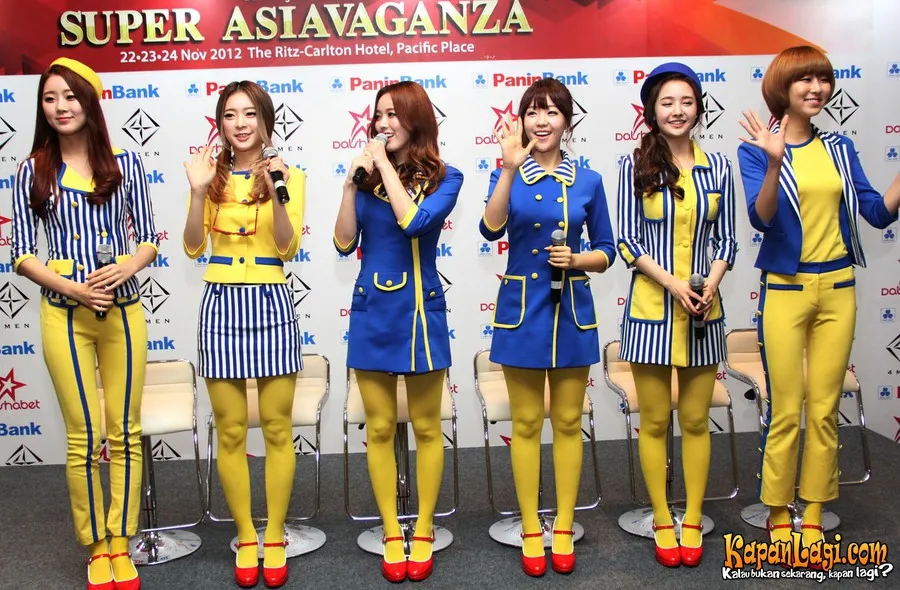 Dalshabet