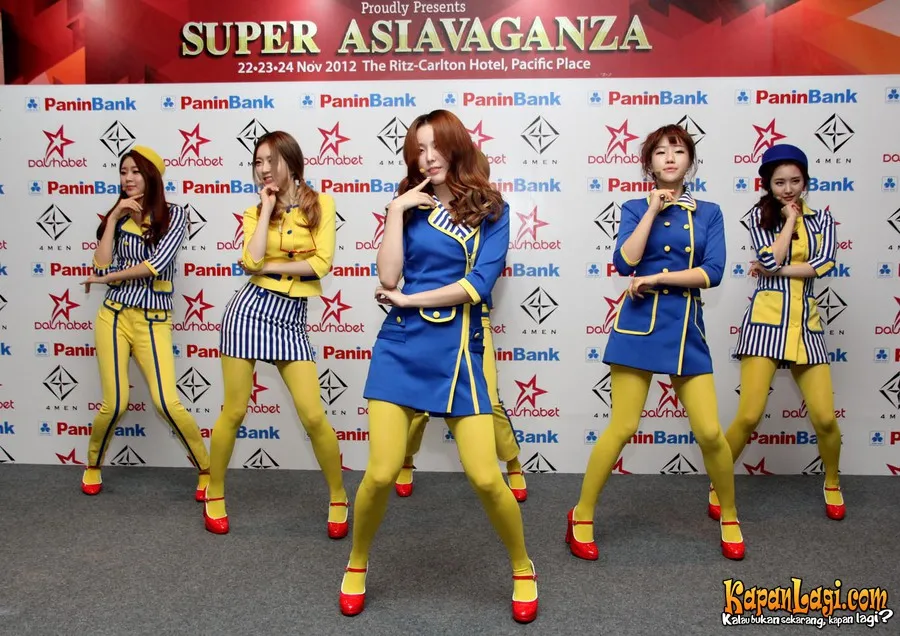 Dalshabet
