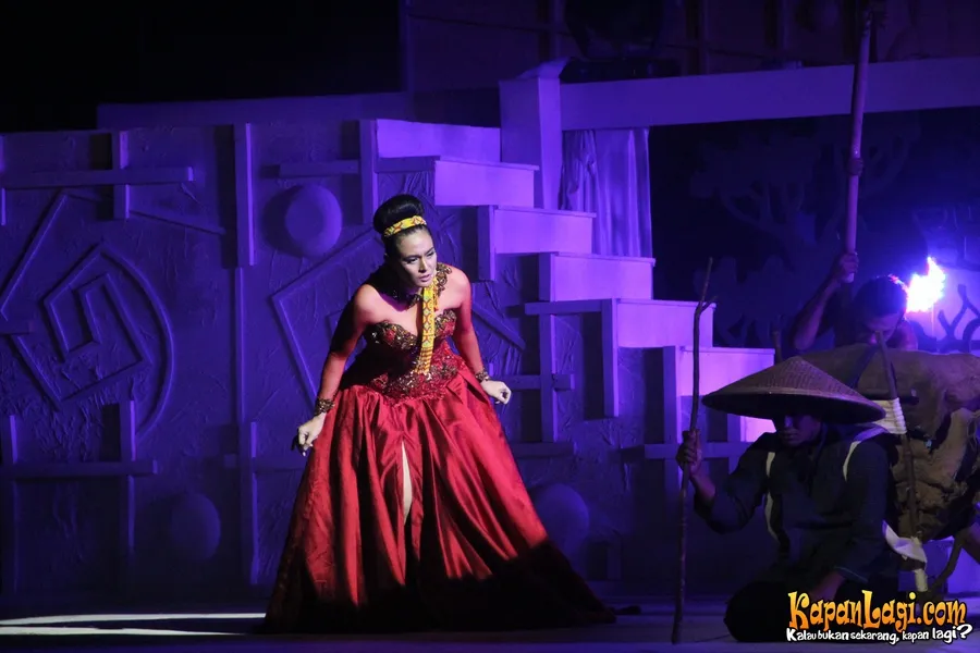 KapanLagi.com®/Windy