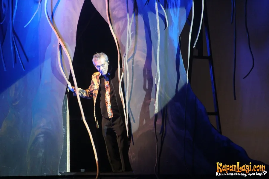 KapanLagi.com®/Windy