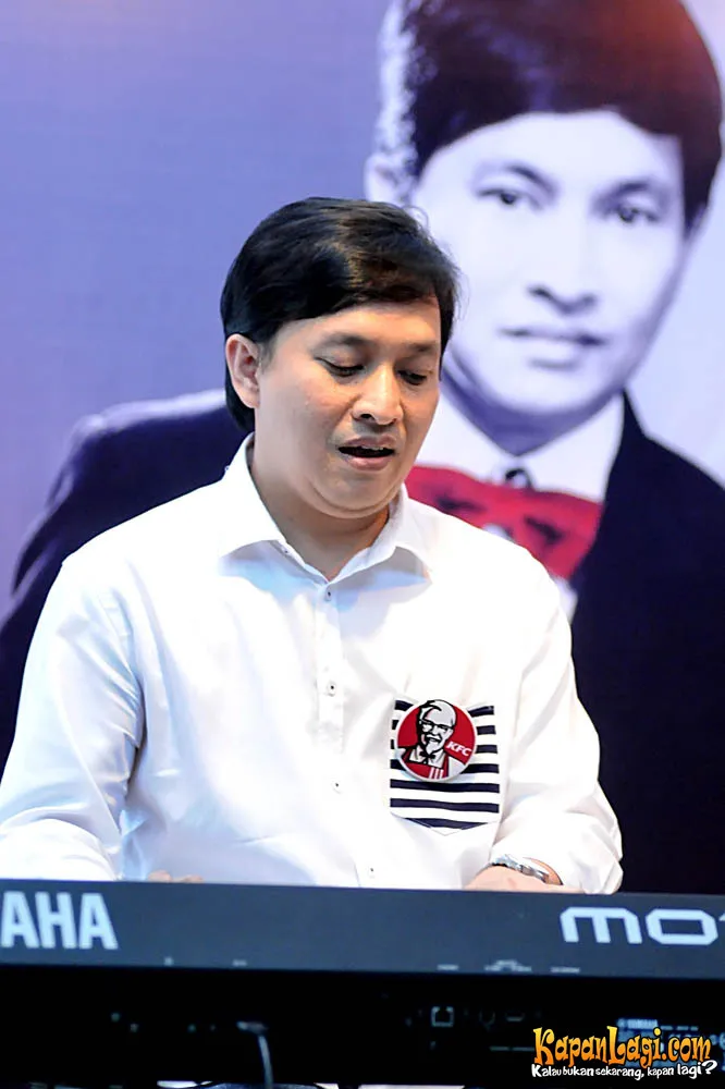 003 bambang