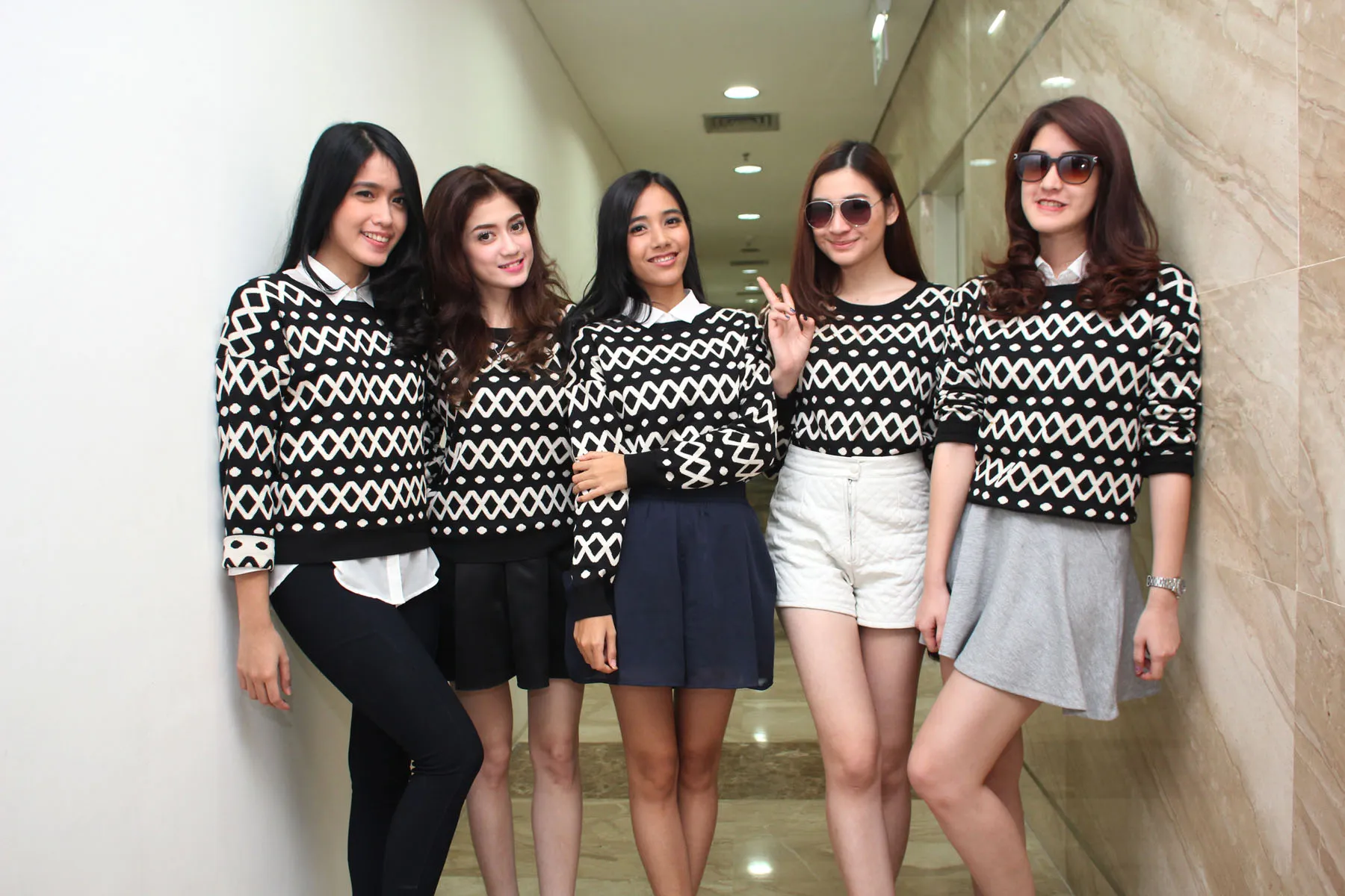 Princess. ©KapanLagi.com