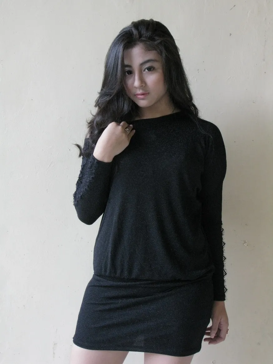 Margin/KapanLagi®