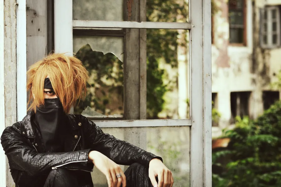 Jellyfish segarkan musik Indonesia ©KapanLagi.com®